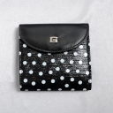 Giudi, , 6470/pois/col-03